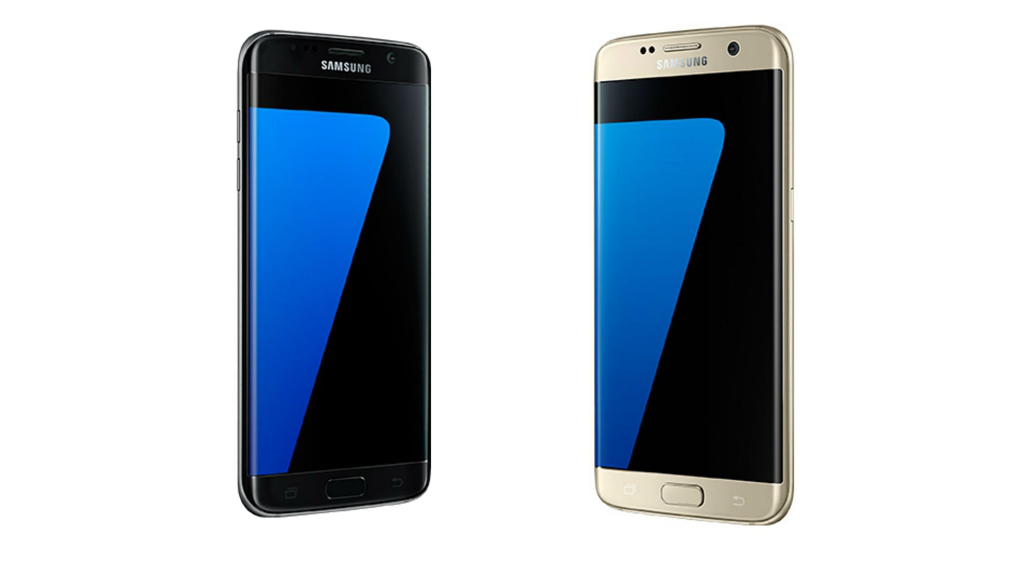 S7 edge. Samsung Galaxy s7 Edge. Самсунг галакси s7 Эдж. Samsung 7 Edge. Samsung Galaxy s7,s7 Edge.