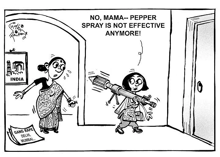 Sudhir Tailang’s Birth Anniversary: Art of Laughing in Adversity