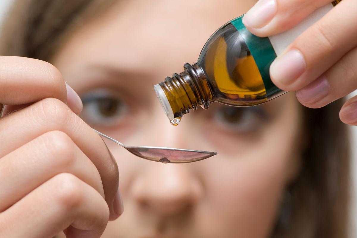 What does science have to say about homeopathy?