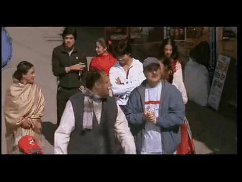 (Photo Courtesy: <a href="https://www.youtube.com/watch?v=R9upjxi7_lk">Youtube</a>)