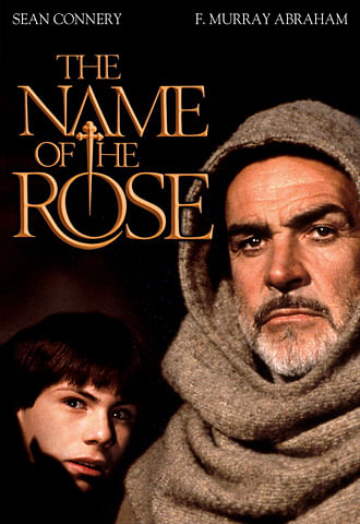  Umberto Eco, who intrigued & delighted readers  with his  historical novel ‘The Name of the Rose’, is no more.