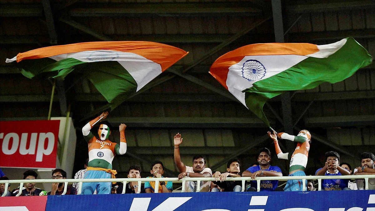 (Photo by: PTI)