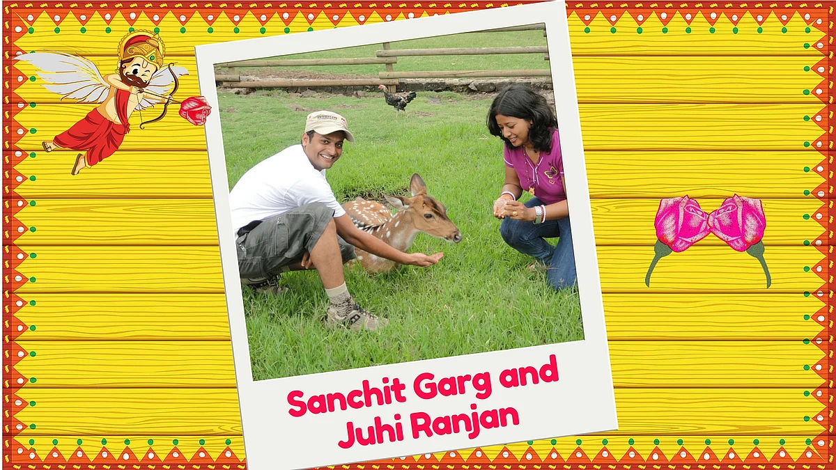 (Photo: <b>The Quint</b>)