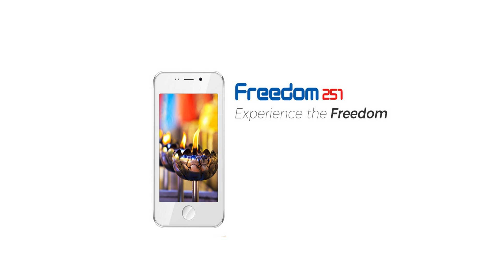 Freedom 251 Phone is a Scam? Our 10 Questions to Ringing Bells - YouTube