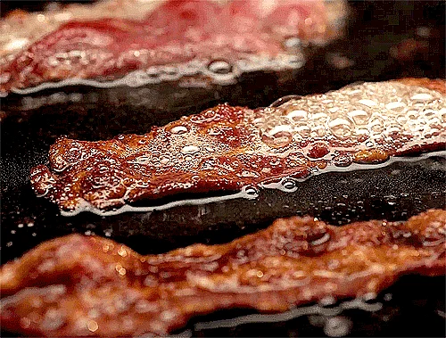 If you eat lots and lots of red meat, it’s time to probably cut down (Photo courtesy: Tumblr/@ScottBoer)