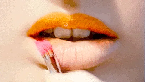 (Photo courtesy: Tumblr/@Sephora)