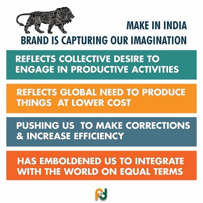 (Photo Courtesy: Twitter/@MEAIndia)