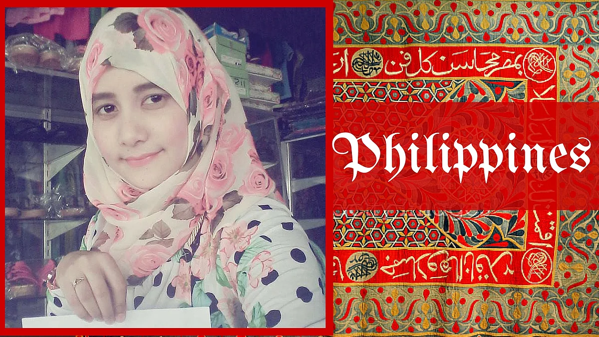 Photo sourced from the Facebook page of World Hijab Day. (Photo:Facebook/<a href="https://www.facebook.com/WorldHijabDay/photos_stream">WorldHijabDay</a>)