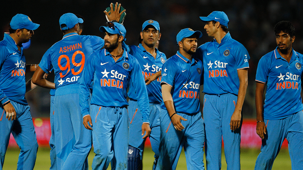 India take on Bangladesh in the first game of the Asia Cup on Wednesday at Mirpur.