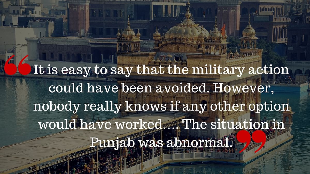 From Ayodhya to strained ties with Rajiv Gandhi, President Pranab Mukherjee’s book covers all.