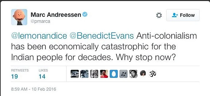 What Was India’s Problem With (the Not so) Free Basics