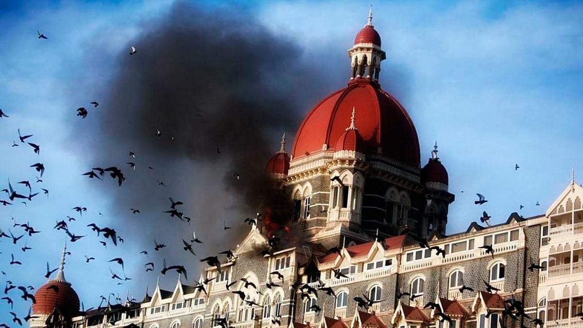 Bringing justice to 26/11 perpetrators would defeat Pakistani Army’s agenda to keep Kashmir conflict alive.