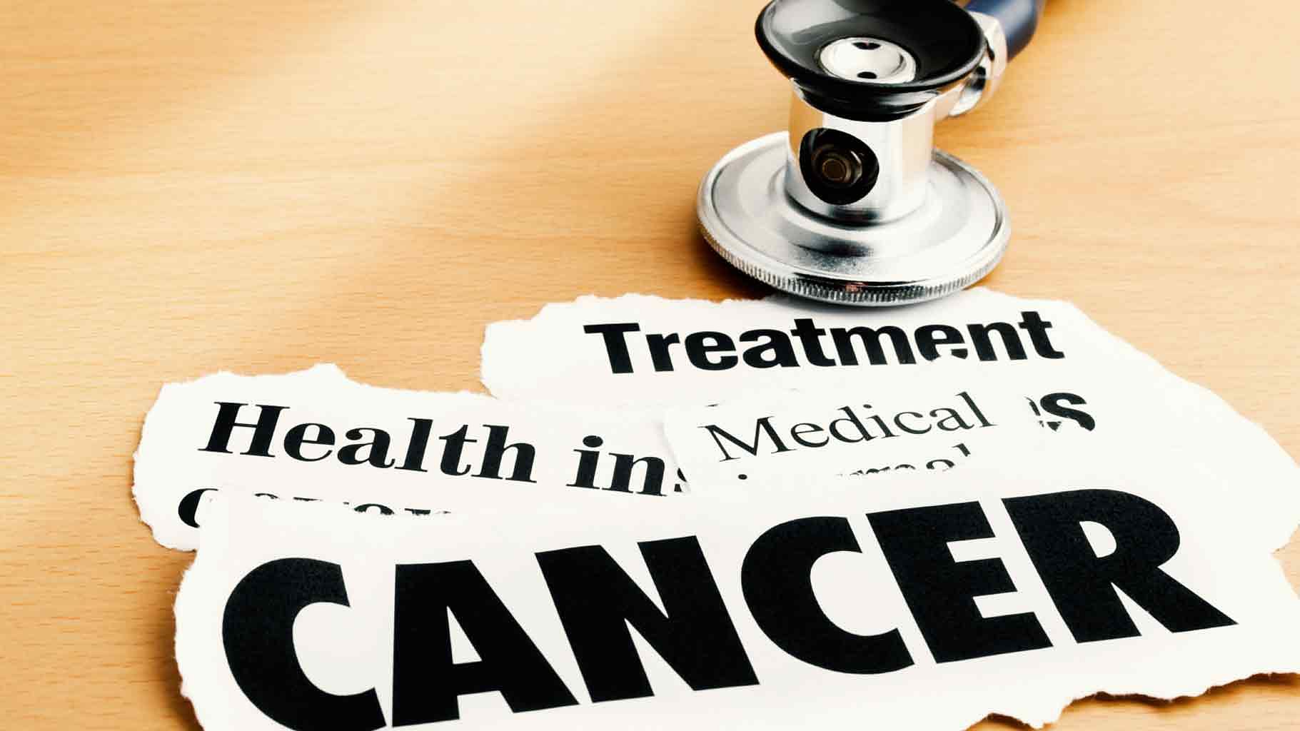 Get the record straight on myths around Cancer (Photo: iStock)
