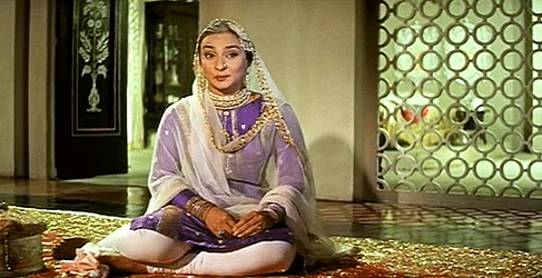 A tribute to Nadira, Hindi cinema’s earliest diva, on her death anniversary. 