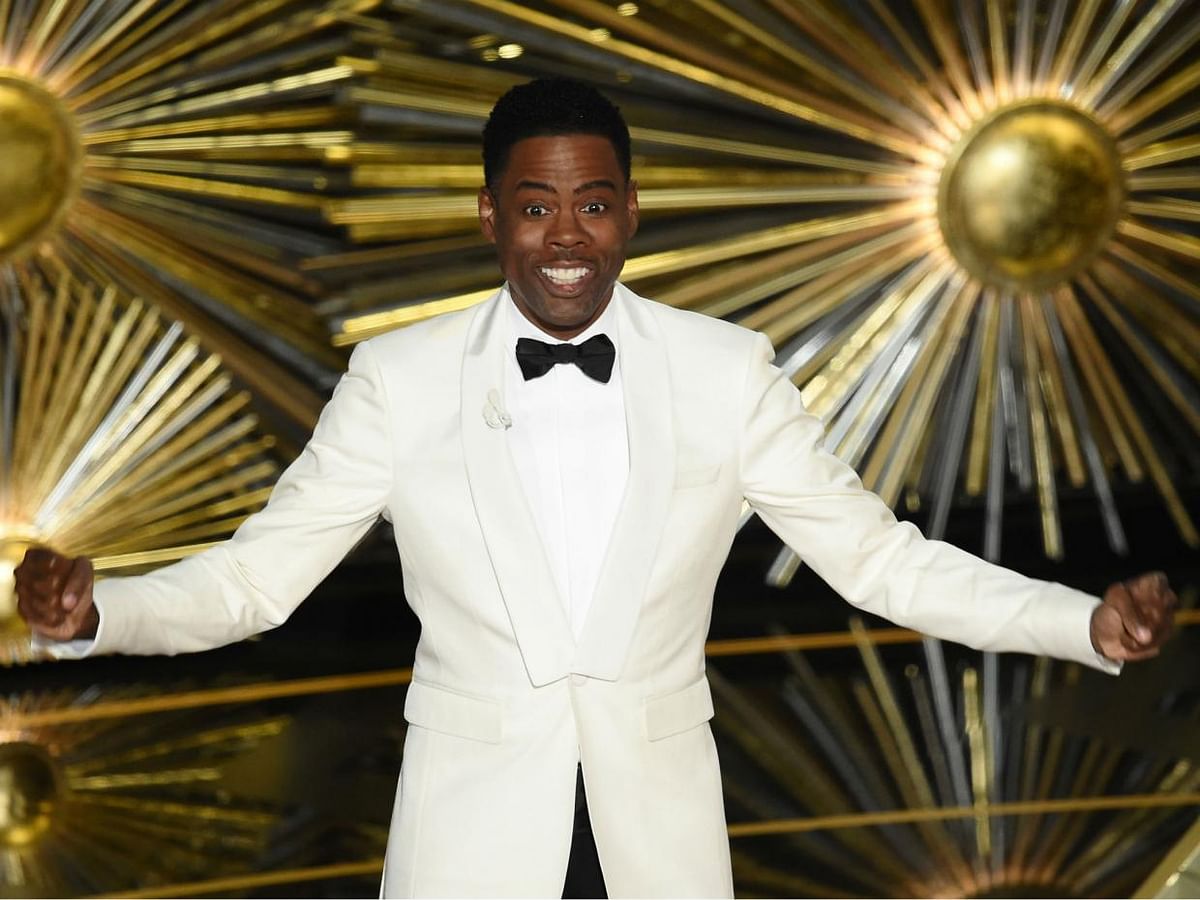 The 88th Academy Awards had some real epic moments and here are the best of its most unexpected surprises.