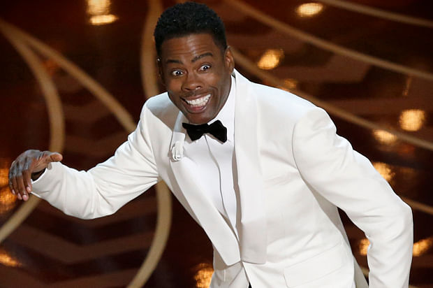 The 88th Academy Awards had some real epic moments and here are the best of its most unexpected surprises.
