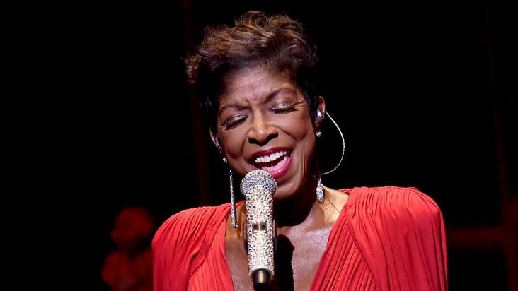 Grammys gave a miss to Natalie Cole’s tribute (Photo: <a href="https://twitter.com/usweekly/status/699473307201044480">Twitter/@USWeekly</a>)