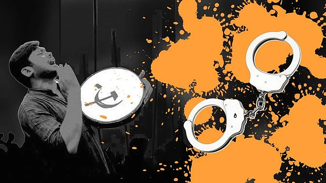 (Photo: <b>The Quint</b>)