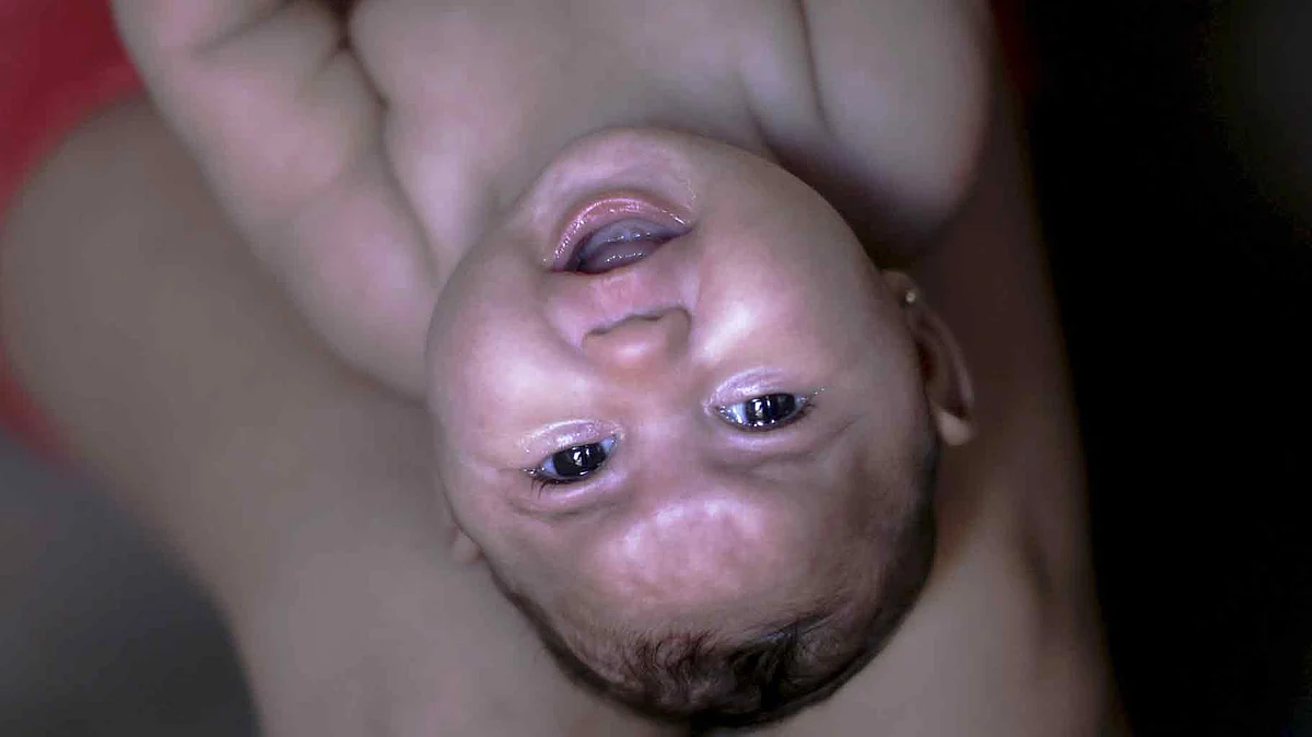 Virology experts are racing to figure out what makes Zika tick (Photo: Reuters)