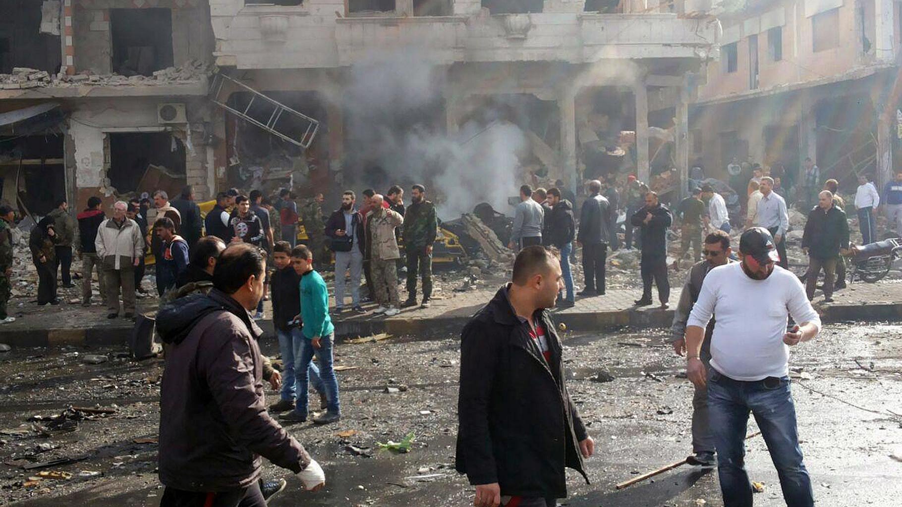 Борьба с террористами в сирии. Homs salmyia. Перестрелка террористов. Терроризм в сирии. Джебхат ан-нусра боевики.