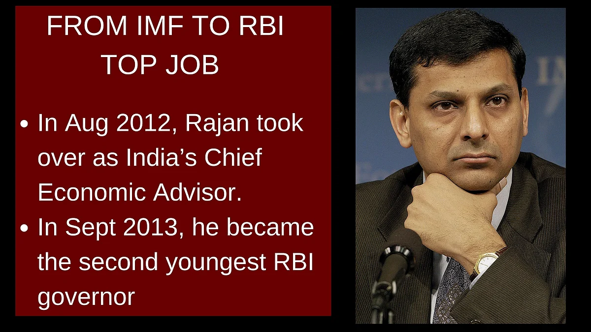 (Photo Courtesy: <a href="http://www.imf.org/external/index.htm">International Monetary Fund</a>)