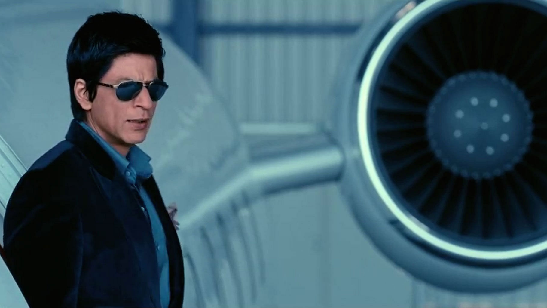Новый дон 2. Don 2. SRK-II.