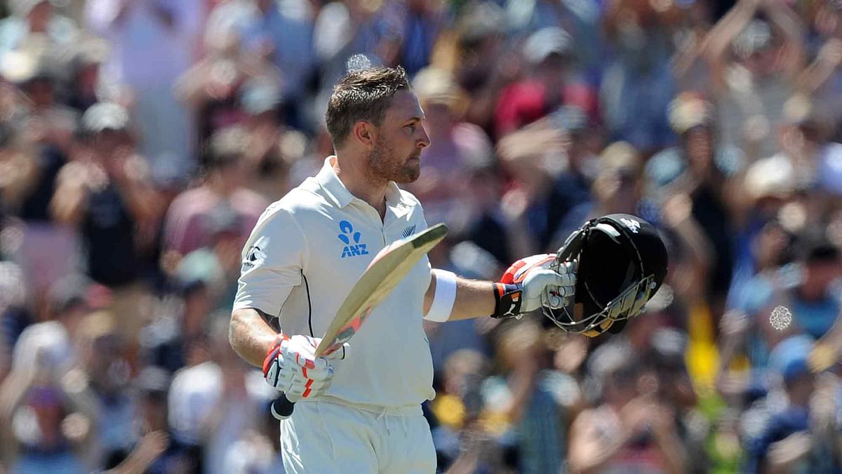 McCullum: You hope you’re kind of remembered as a guy who played with passion and played  for the right reasons.