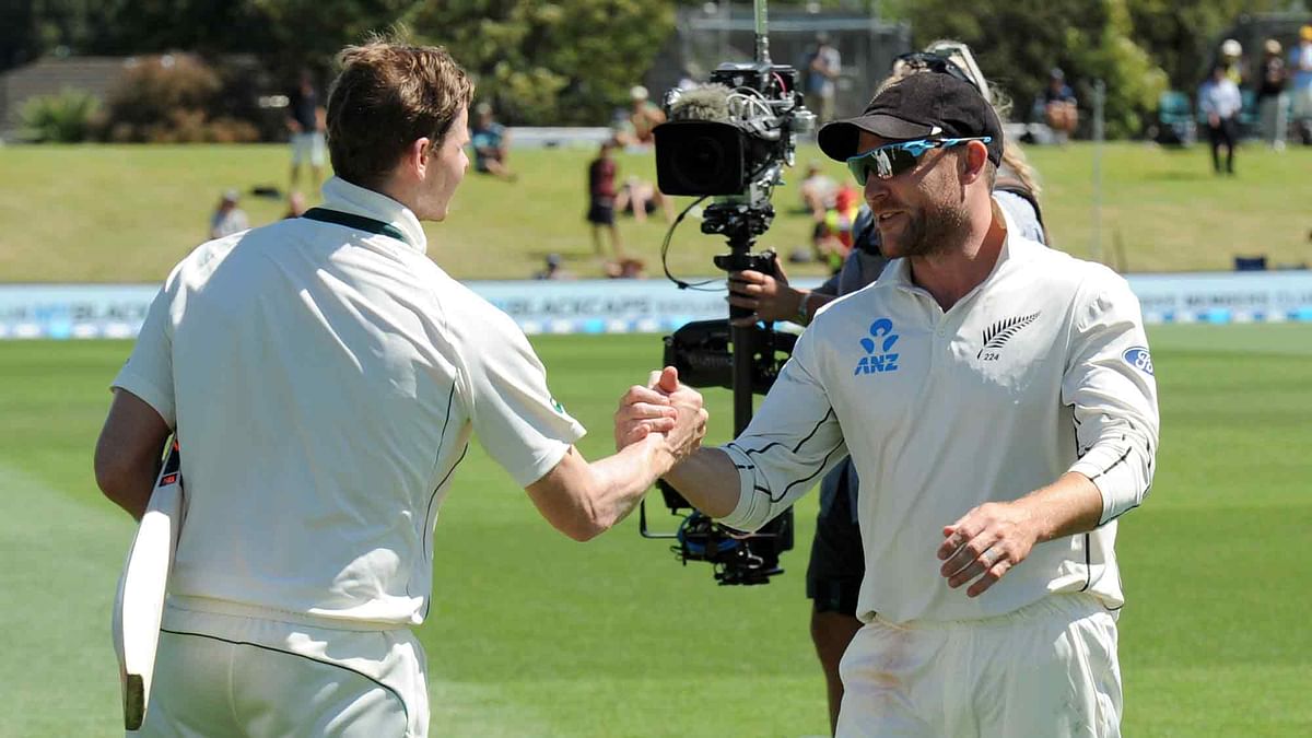 McCullum: You hope you’re kind of remembered as a guy who played with passion and played  for the right reasons.
