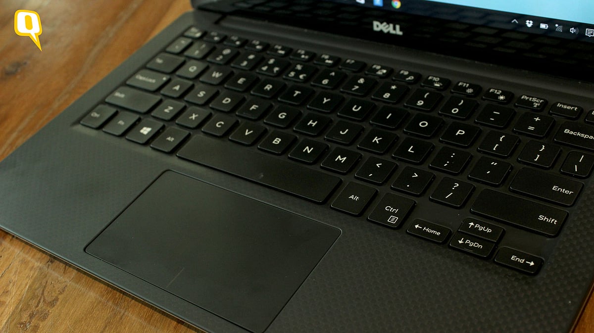 Review Dell XPS 13 Is the Best Windows Laptop Money Can Buy!