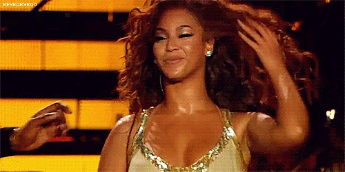 (Photo: gurl.com)