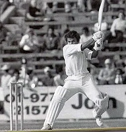 Sunil Gavaskar’s famous test début was in Port-of-Spain in 1971. (Photo Courtesy: <a href="https://singhiv.wordpress.com/2015/08/25/sunil-gavaskars-amazing-test-debut-in-the-west-indies-in-1971-excerpt-from-indra-vikram-singhs-book-dons-century/">singhiv.wordpress.com</a>)