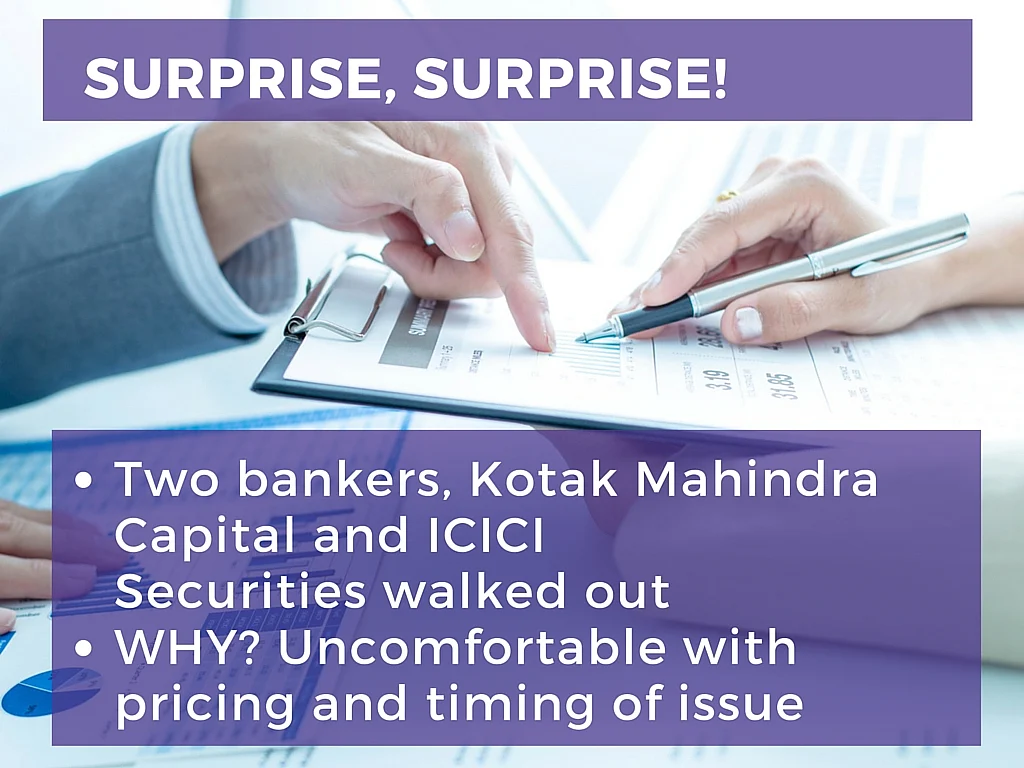 (Photo: iStockphoto)