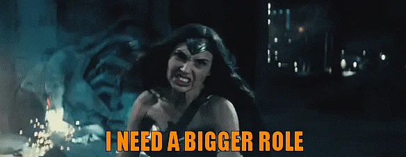 ‘Batman v Superman: Dawn of Justice’ is a Perfect Bollywood Cliche