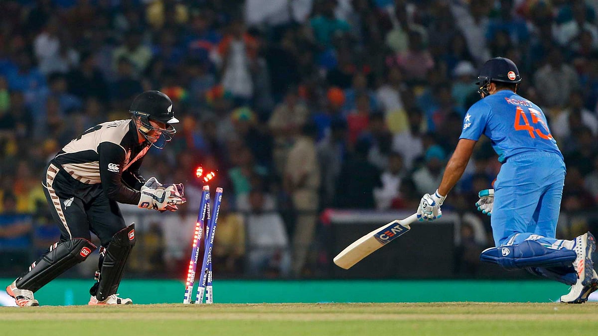 Match картинка. 20 matches. David malan крикет. T20 крикет. Twenty20 cricket india.