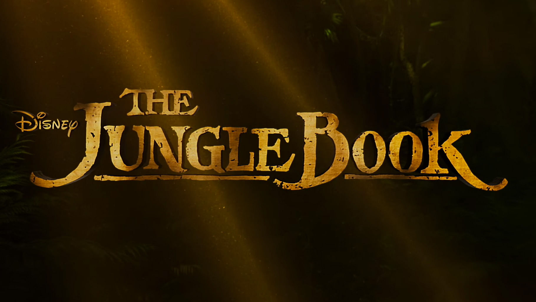 A screengrab from the trailer of <i>The Jungle Book. (</i>Photo Courtesy: Youtube/<a href="https://www.youtube.com/watch?v=JCgPGFunkig&amp;feature=youtu.be">UTV Motion Pictures</a>)