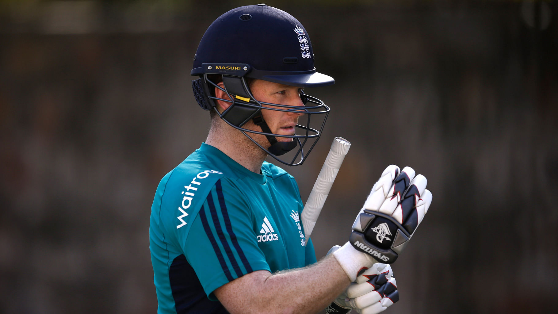 England skipper Eoin Morgan has admitted that it will be a tough job to select the final 15 for the upcoming World Cup.