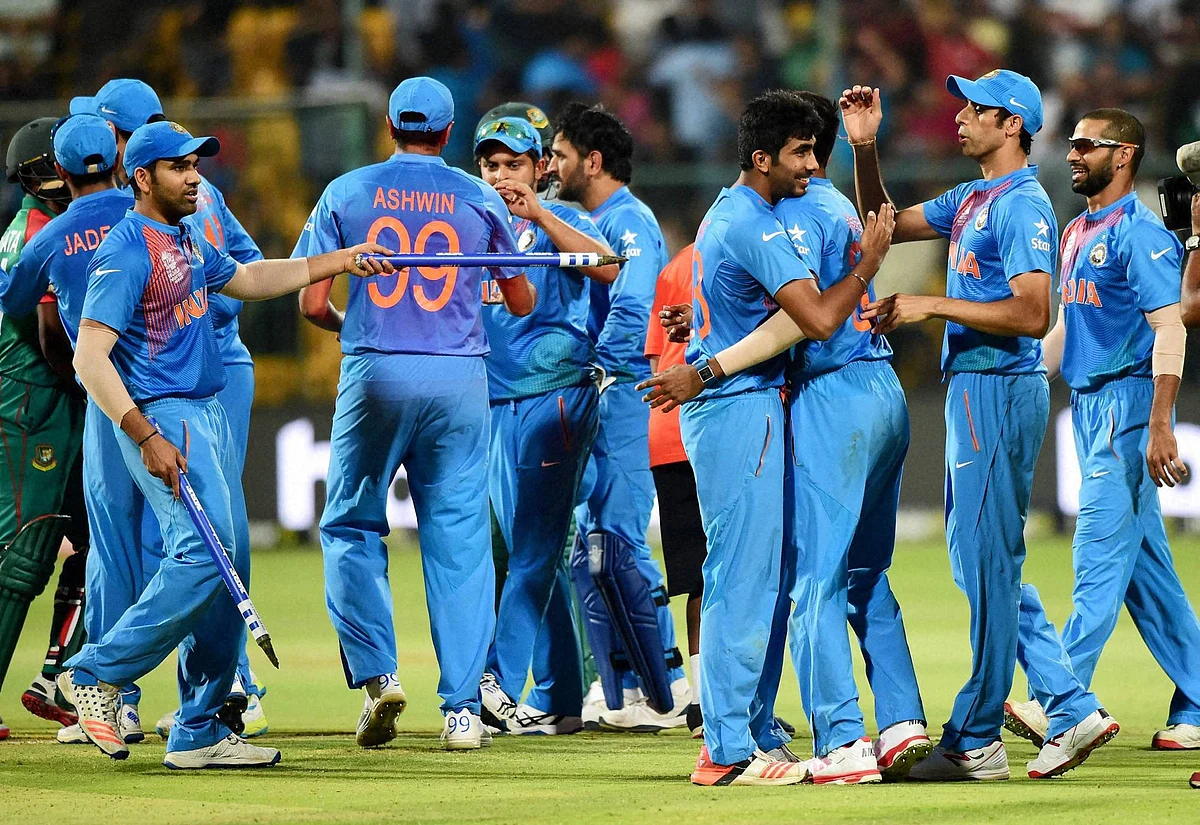 (Photo: PTI)