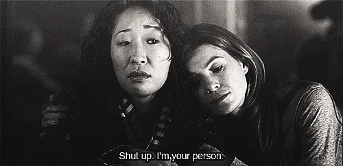 (GIF Courtesy: Tumblr)