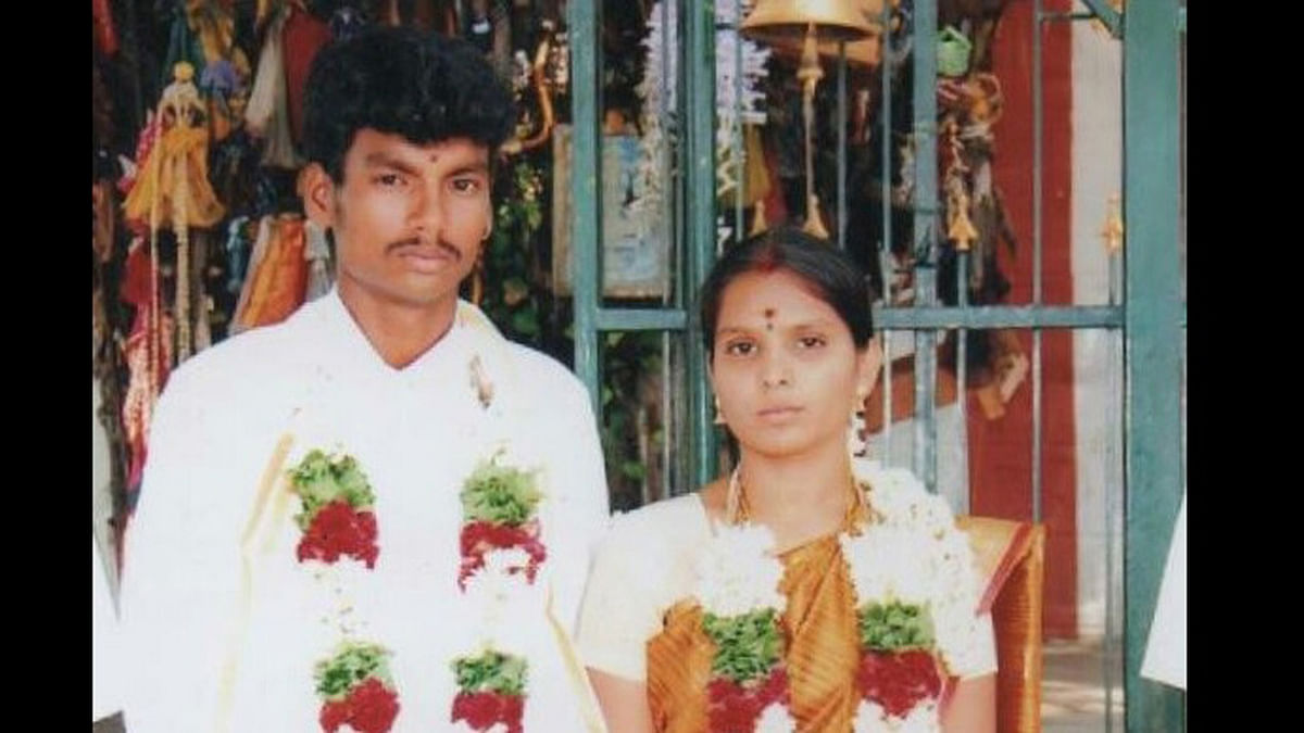The Tamil Nadu government has not indicated that it will implement a unique law to curb honour killing.