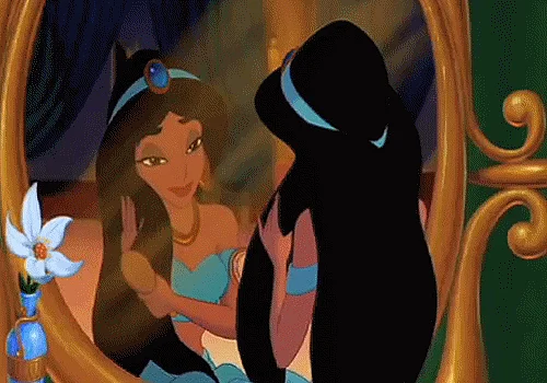 (Photo: .beautyheaven.com.au)