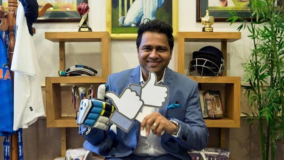 Aakash Chopra joined Irfan Pathan in expressing concern after several students of Jamia Millia Islamia were injured in police lathi charge during protests against the Citizenship Amendment Act on Sunday, 15 December.