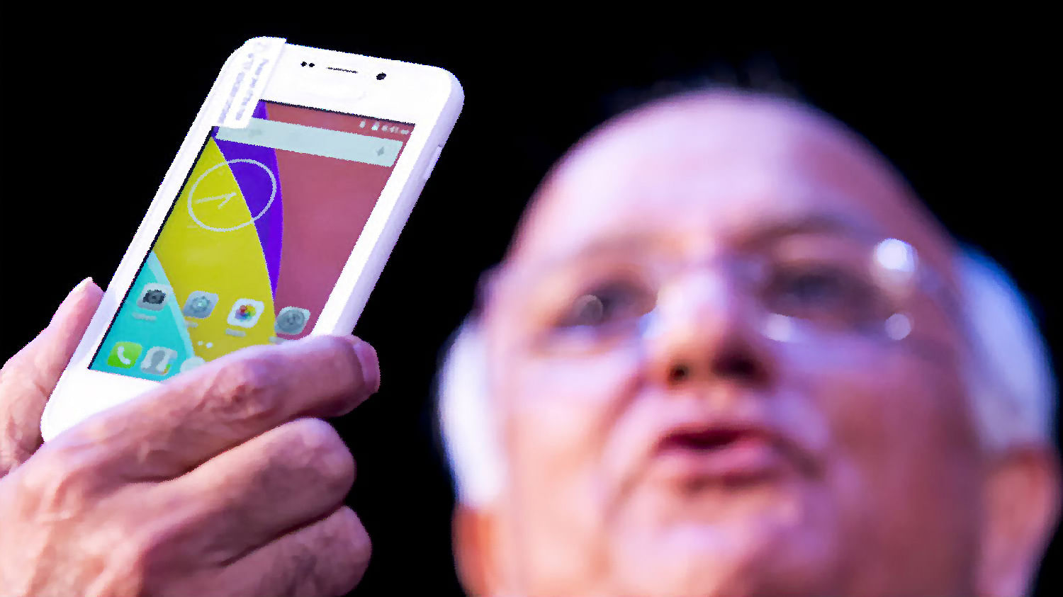 The payment gateway has started the refund process for Freedom 251 buyers.  (Photo: PTI)