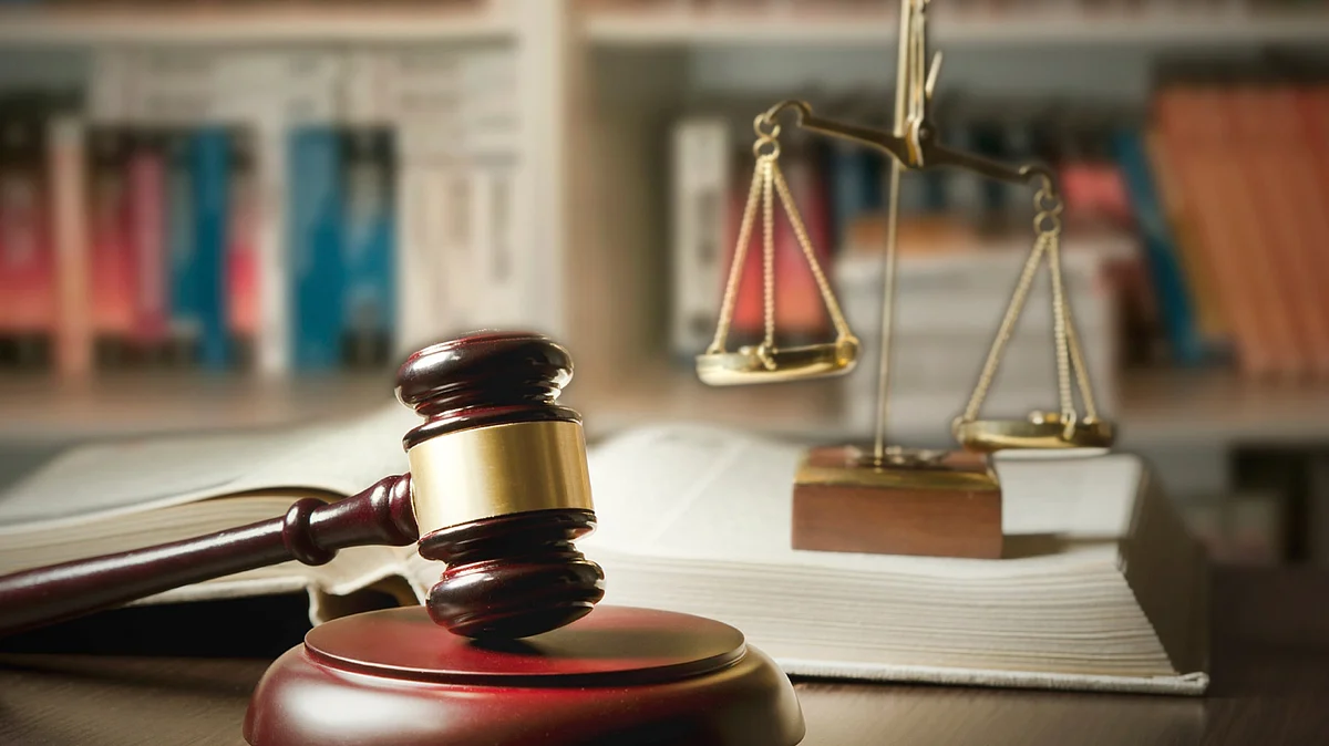 There are multiple institutional failures at all levels be it state, bureaucracy, or even judiciary, so to say. 
