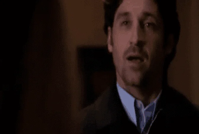 Happy 11th B’day, Grey’s Anatomy: Thanks For Giving Us These Gems