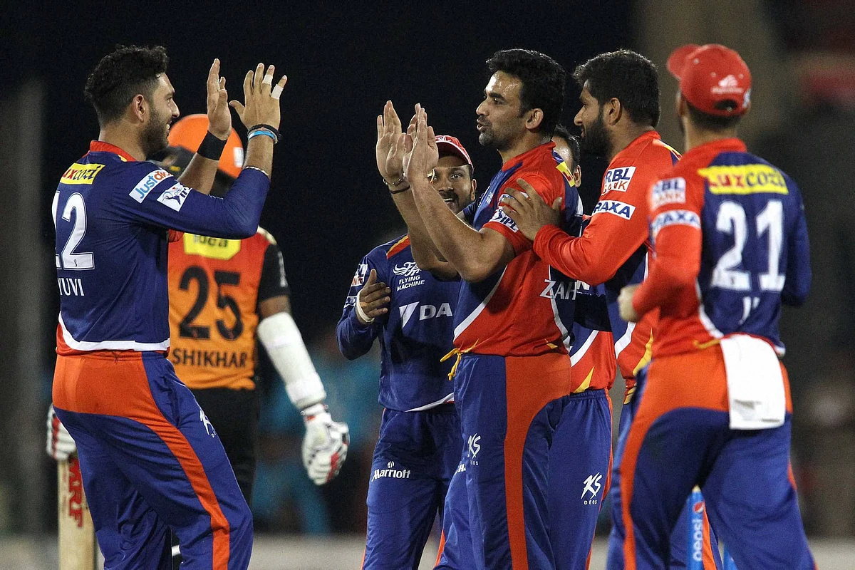 (Photo: PTI)