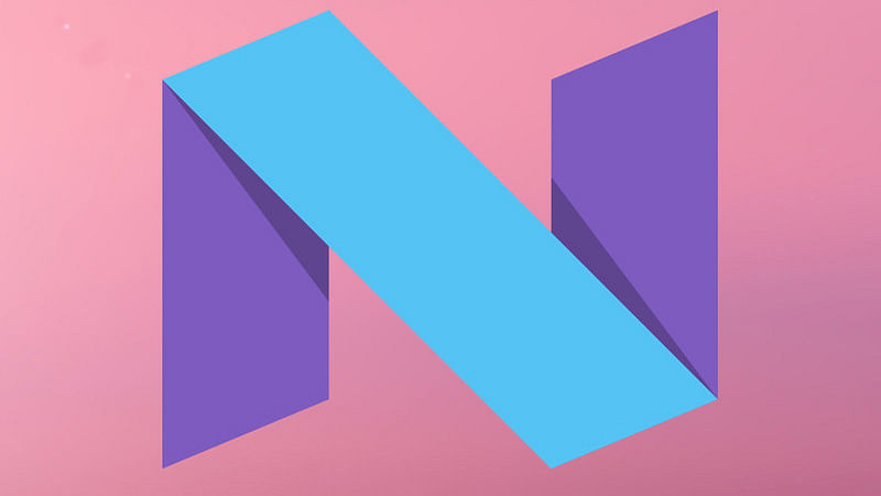 Improved features and a new look interface are expected to be part of Android N’s profile.