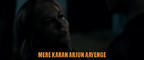‘Batman v Superman: Dawn of Justice’ is a Perfect Bollywood Cliche