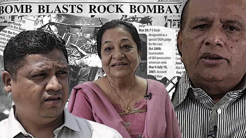Mumbai Blasts: 24 Yrs Later, Has Memon’s Hanging Brought Justice? 