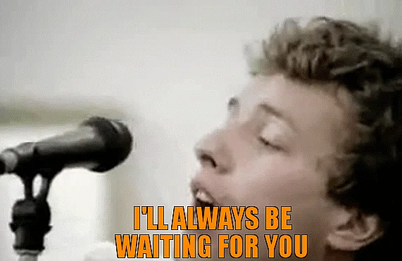 Yellow! Coldplay is Here to Fix You For Pretty Much Every Occasion