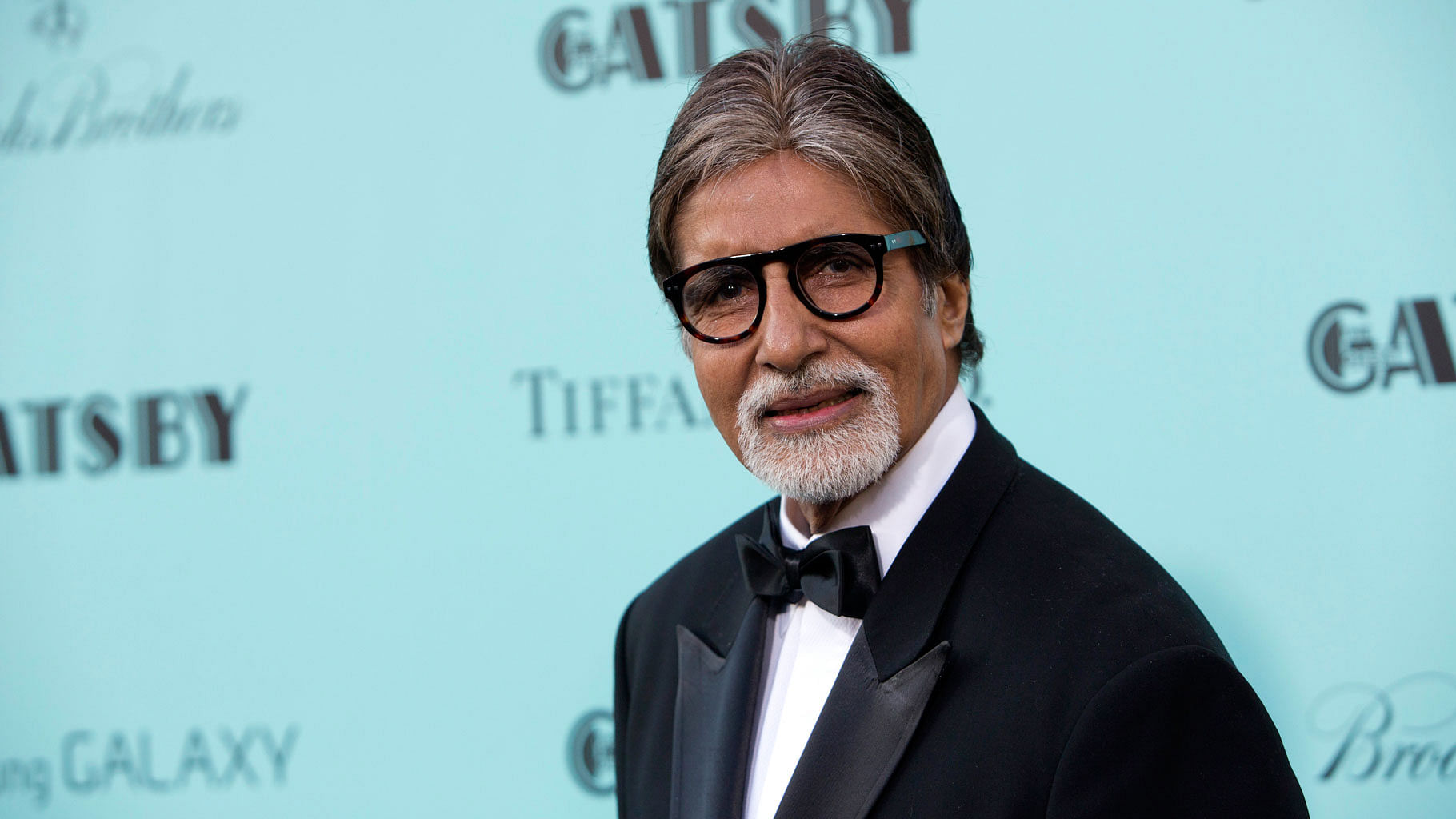 Amitabh Bachchan is reportedly looking to buy stakes in IPL franchise Rajasthan Royals.&nbsp;